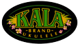 Kala Brand Ukuleles